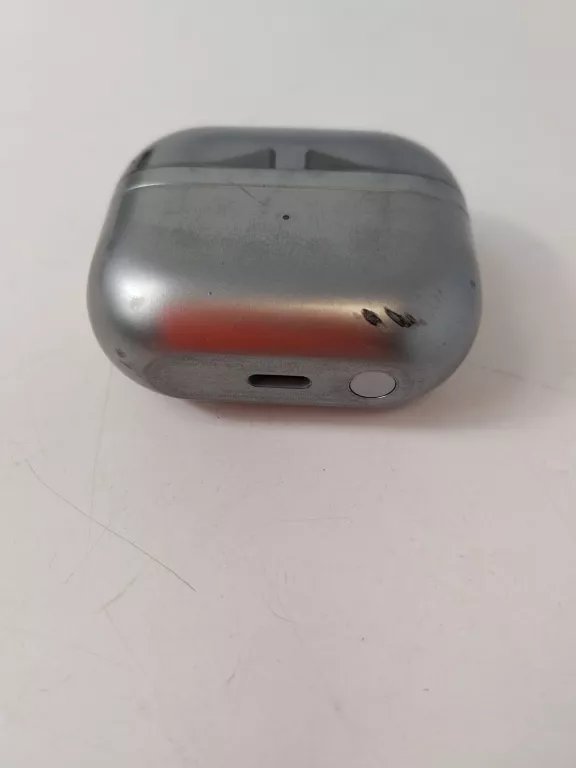 SŁUCHAWKI GALAXY BUDS3