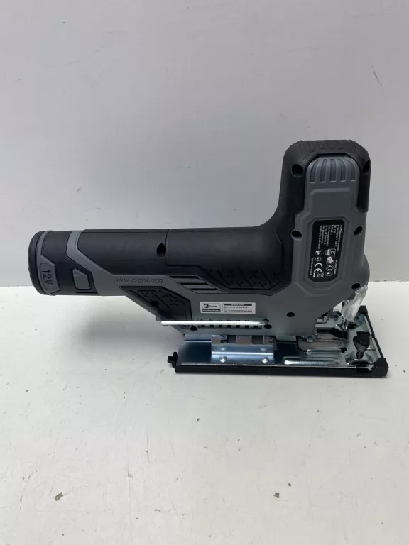 wyrzynarka-akumulatorowa-ferrex-fbt-cj004-mocowanie-brzeszczotu-205041-222253