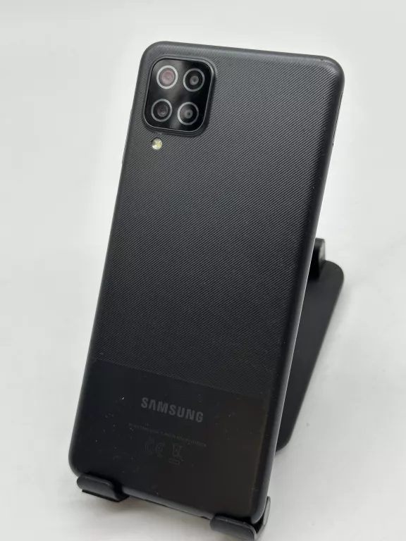 TELEFON SAMSUNG A12