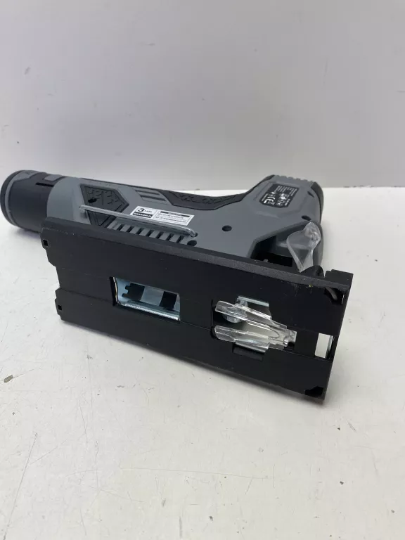 wyrzynarka-akumulatorowa-ferrex-fbt-cj004-zasilanie-209202-1769478