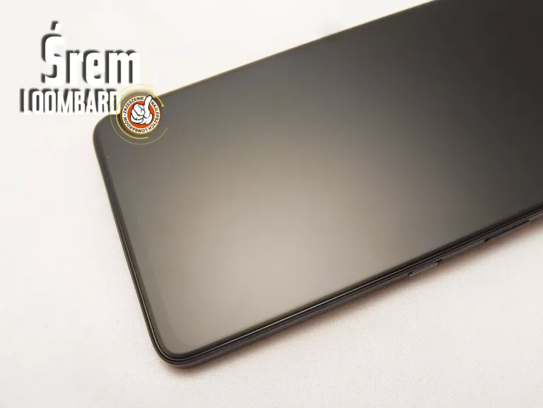 TELEFON TCL 50 NXTPAPER 5G 8GB/256GB, KPL, IGŁA STAN!
