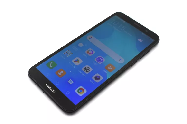 TELEFON HUAWEI Y5 2018 2/16GB
