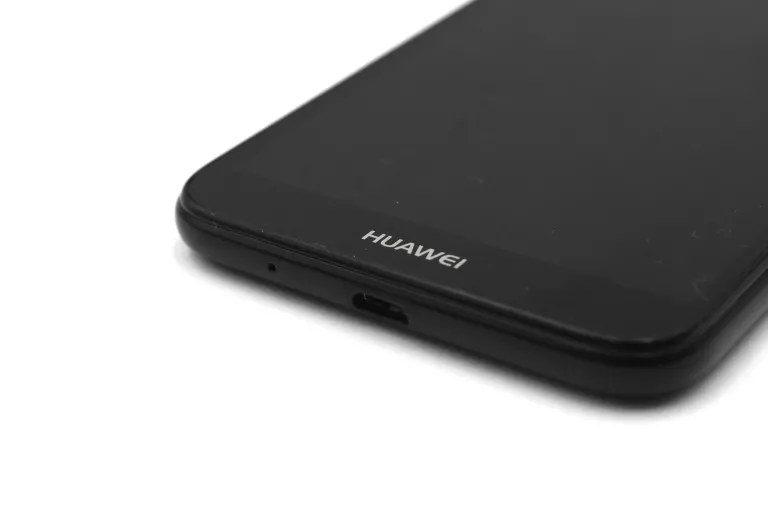 TELEFON HUAWEI Y5 2018 2/16GB