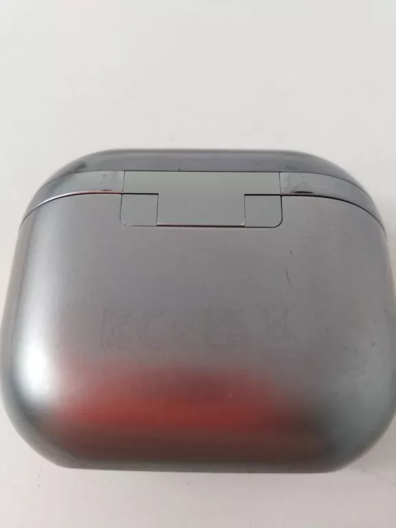 SŁUCHAWKI GALAXY BUDS3