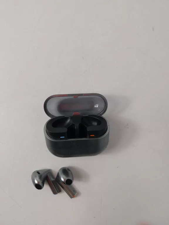 SŁUCHAWKI GALAXY BUDS3