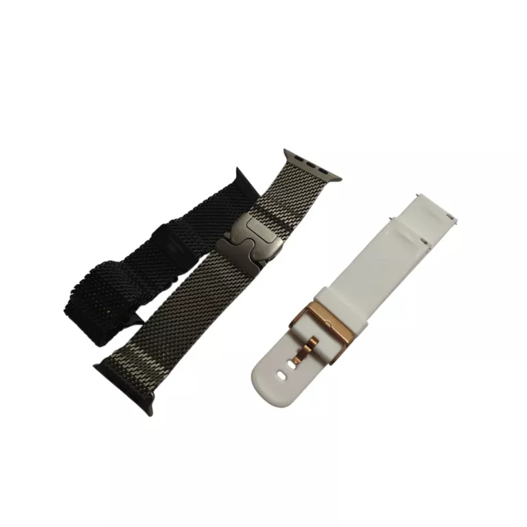 SMARTWATCH APPLE WATCH ULTRA 2