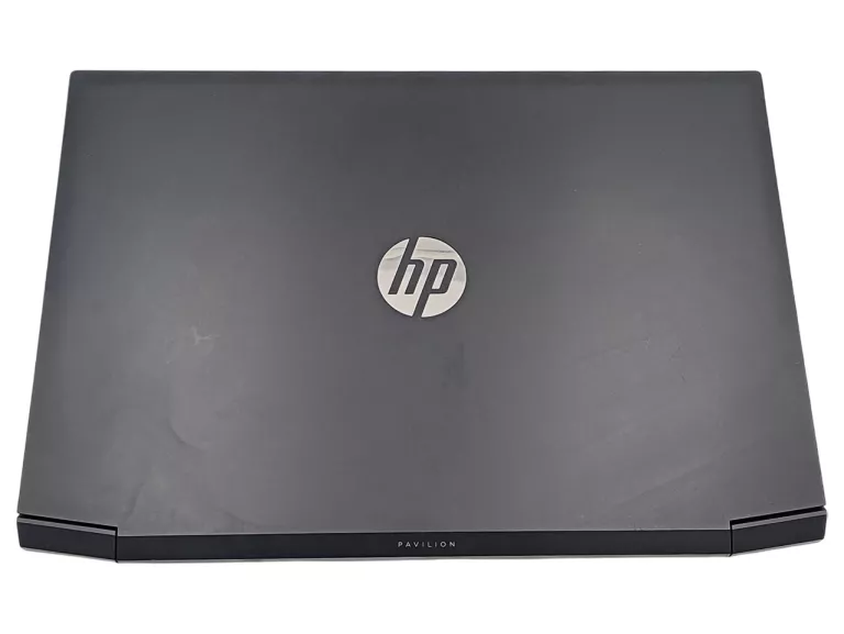 LAPTOP HP PAVILION GAMING 16 16" I5-10300H 8GB 1TB + 500GB SSD GTX 1660 TI