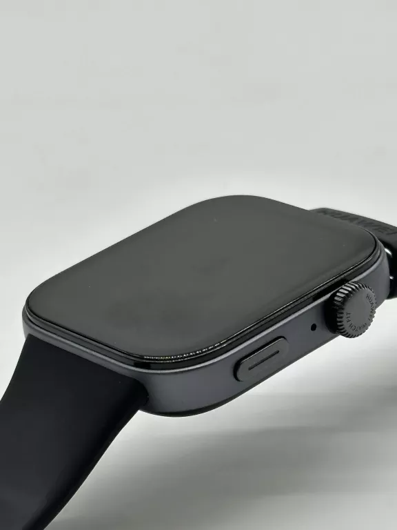 SMARTWATCH HUAWEI WATCH FIT 3