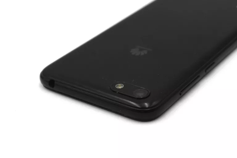 TELEFON HUAWEI Y5 2018 2/16GB