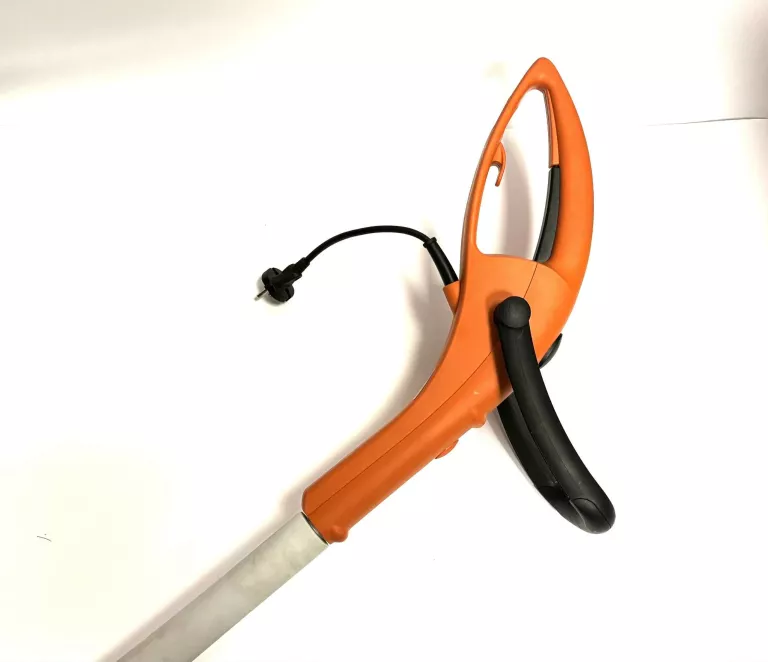 PODKASZARKA STIHL FSE 31
