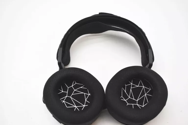 SŁUCHAWKI STEELSERIES ARCTIS PRIME