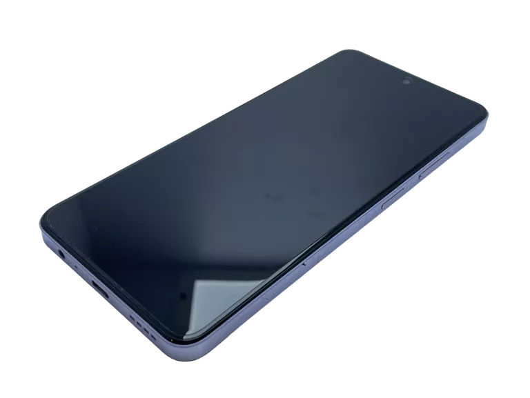 REALME 12 5G 8/256GB