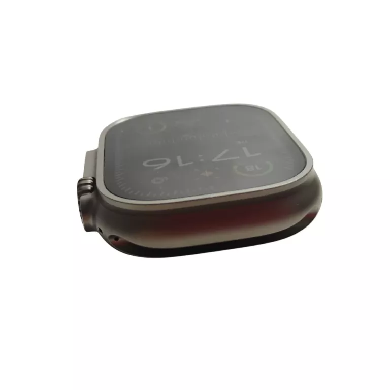 SMARTWATCH APPLE WATCH ULTRA 2