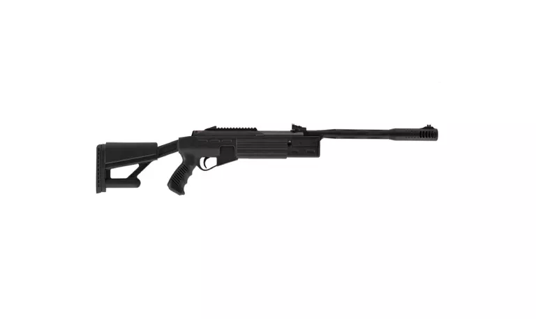 WIATRÓWKA HATSAN AIRTACTIC