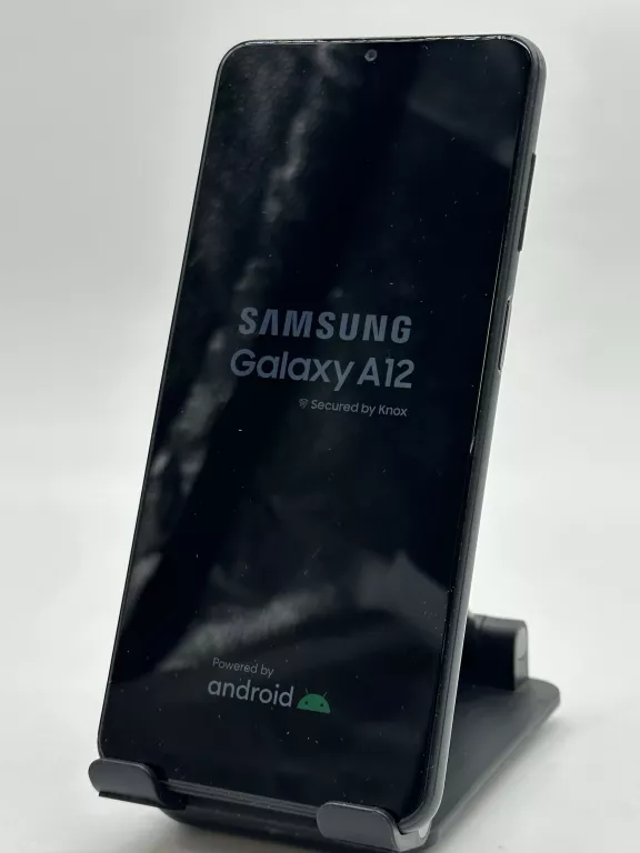 TELEFON SAMSUNG A12