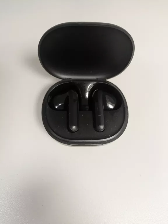 SŁUCHAWKI XIAOMI REDMI BUDS 4 LITE