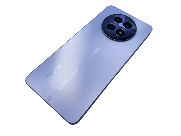 REALME 12 5G 8/256GB