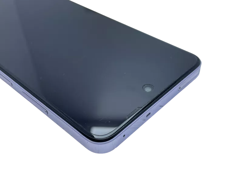 REALME 12 5G 8/256GB