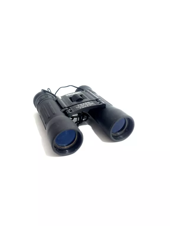 LORNETKA TRONIC 10X25 101M/1000M
