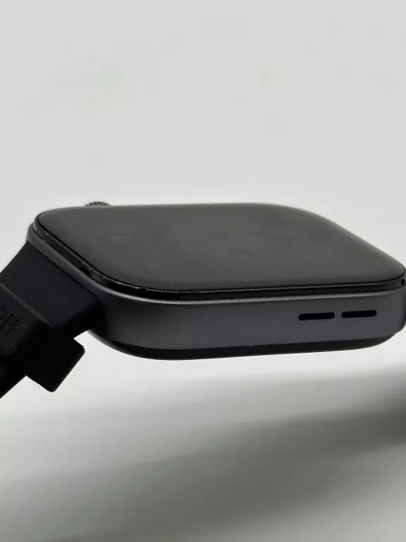 SMARTWATCH HUAWEI WATCH FIT 3