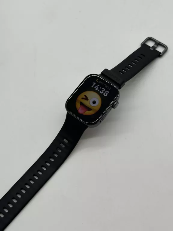 SMARTWATCH HUAWEI WATCH FIT 3