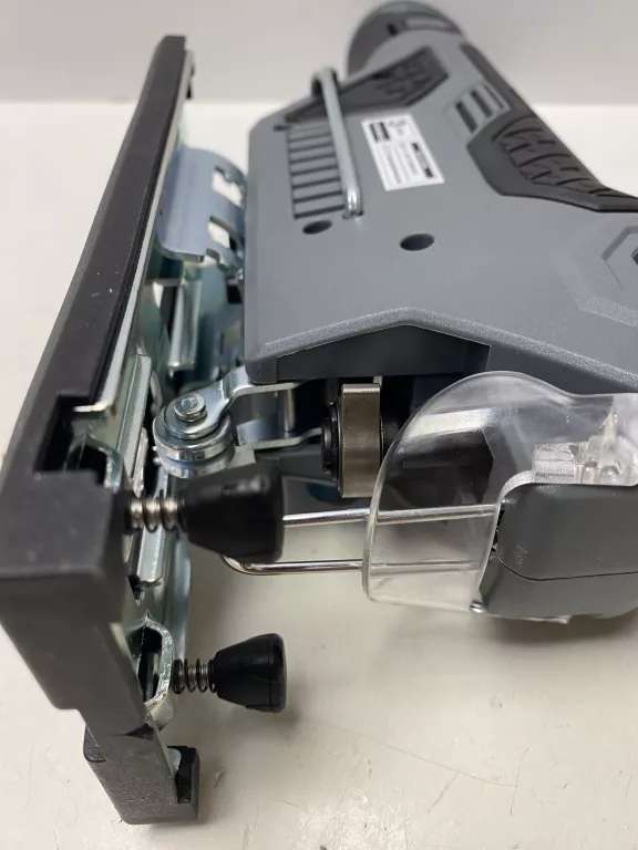 wyrzynarka-akumulatorowa-ferrex-fbt-cj004-ean-gtin-4047247992961