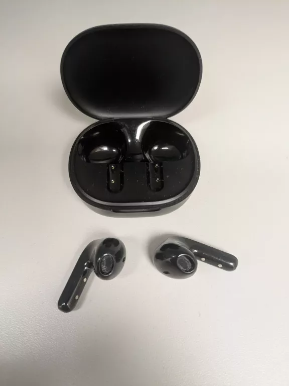 SŁUCHAWKI XIAOMI REDMI BUDS 4 LITE