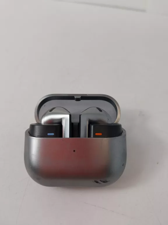 SŁUCHAWKI GALAXY BUDS3
