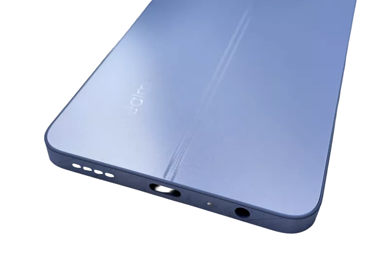 REALME 12 5G 8/256GB