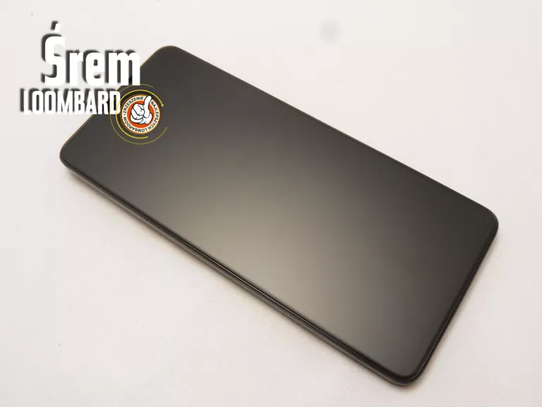 TELEFON TCL 50 NXTPAPER 5G 8GB/256GB, KPL, IGŁA STAN!