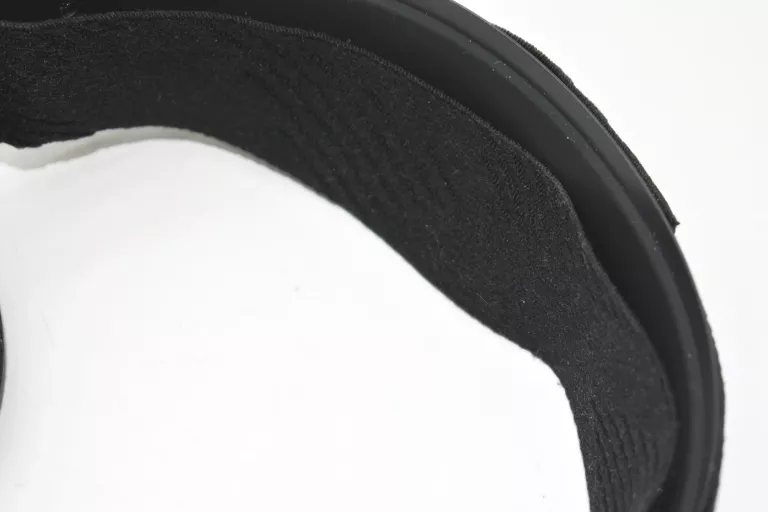 SŁUCHAWKI STEELSERIES ARCTIS PRIME