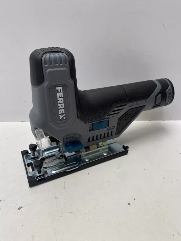 wyrzynarka-akumulatorowa-ferrex-fbt-cj004-osiedle-teatralne-3u15-krakow