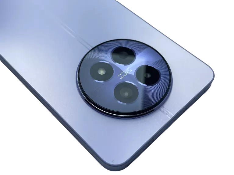 REALME 12 5G 8/256GB