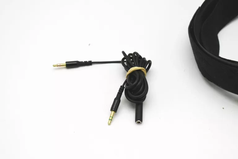SŁUCHAWKI STEELSERIES ARCTIS PRIME