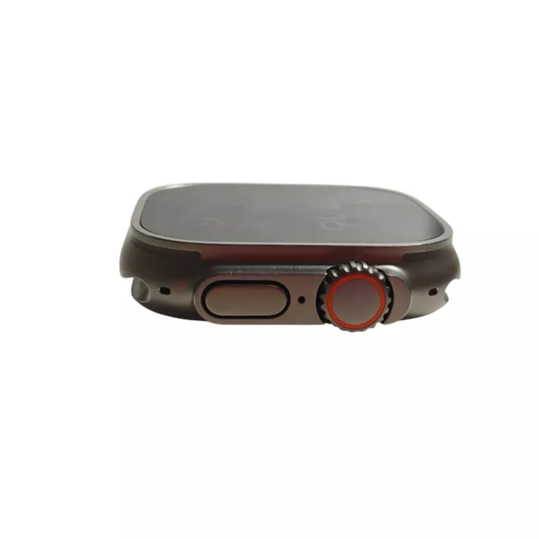 SMARTWATCH APPLE WATCH ULTRA 2