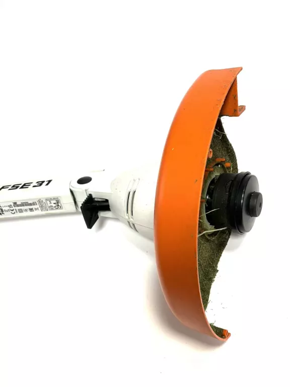 PODKASZARKA STIHL FSE 31