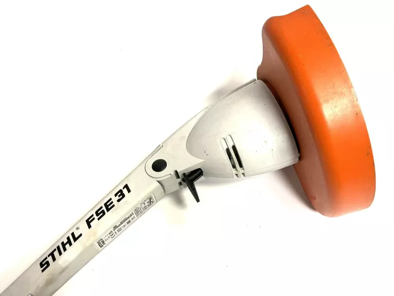PODKASZARKA STIHL FSE 31