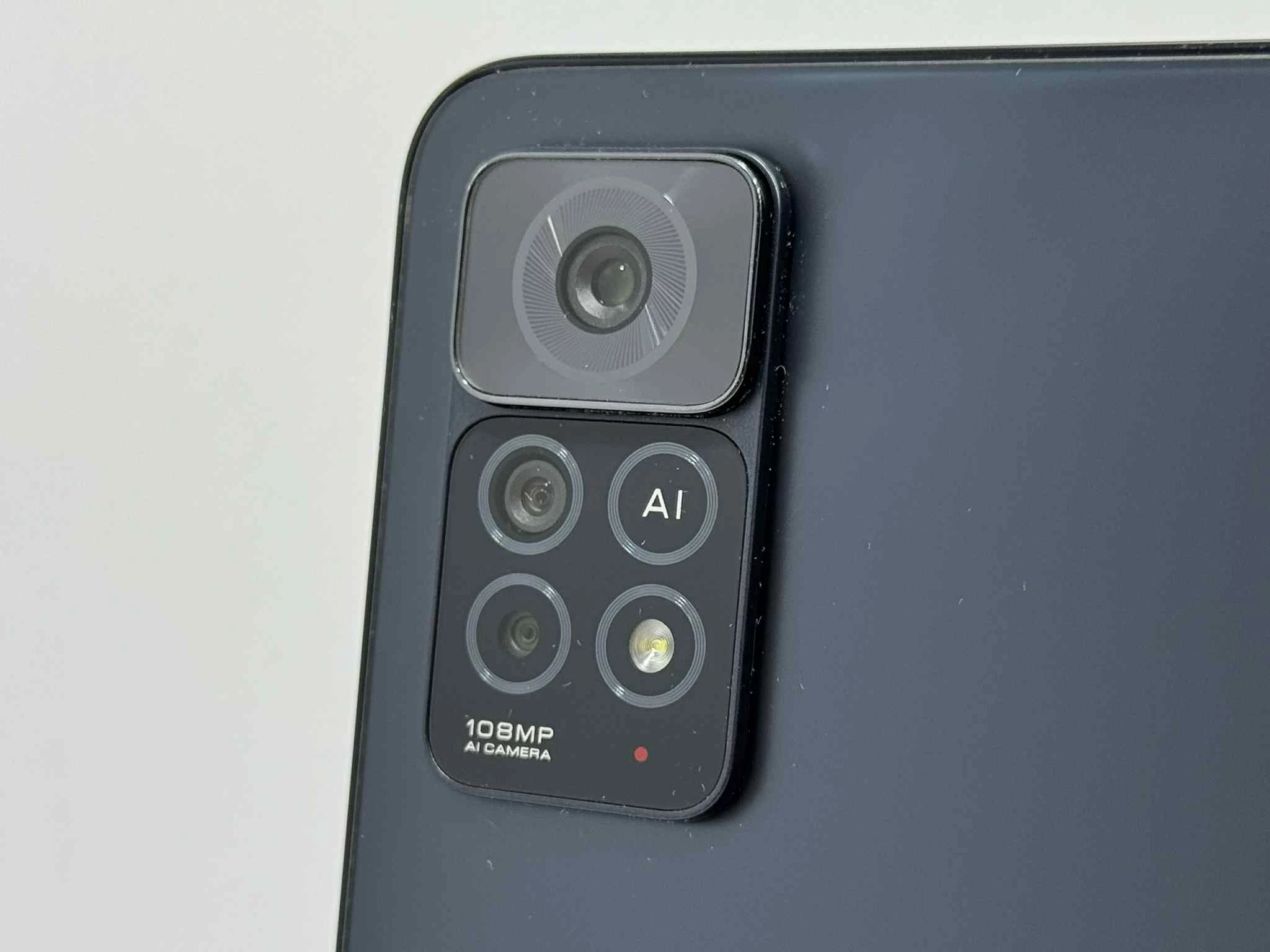 sd