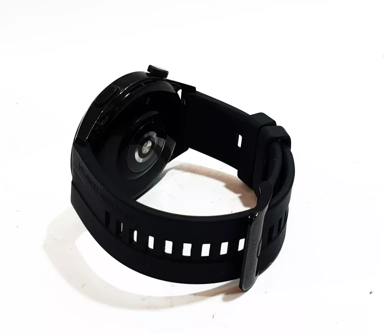 SMARTWATCH HUAWEI WATCH GT 3