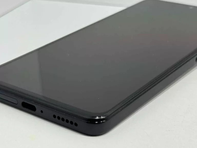 TELEFON REDMI NOTE 11 PRO 5G
