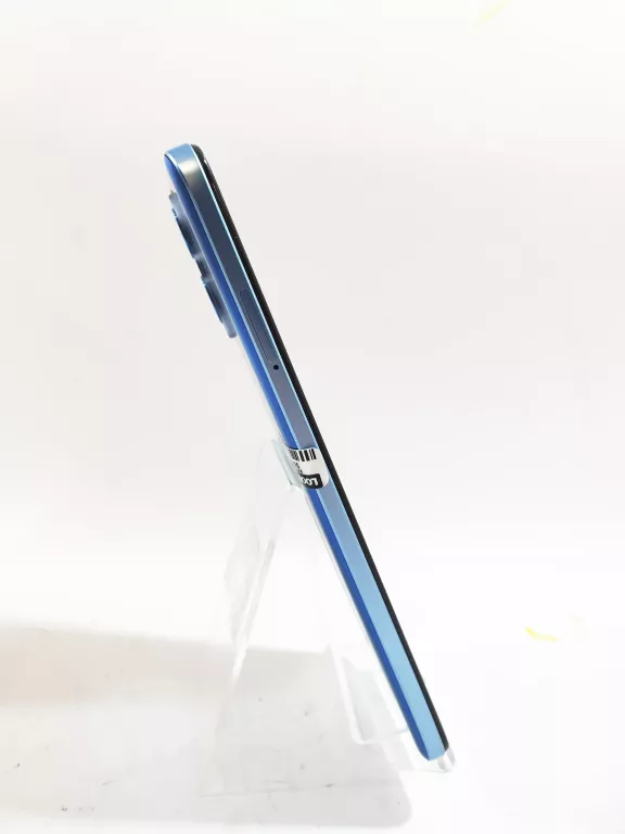 TELEFON XIAOMI REDMI NOTE 12 5G 4/128GB