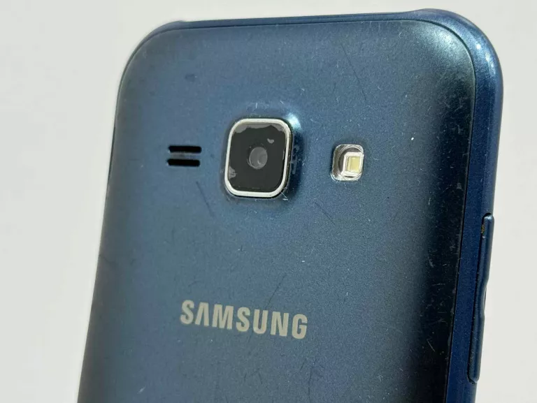 SAMSUNG J1 BEZ SIMLOCKA