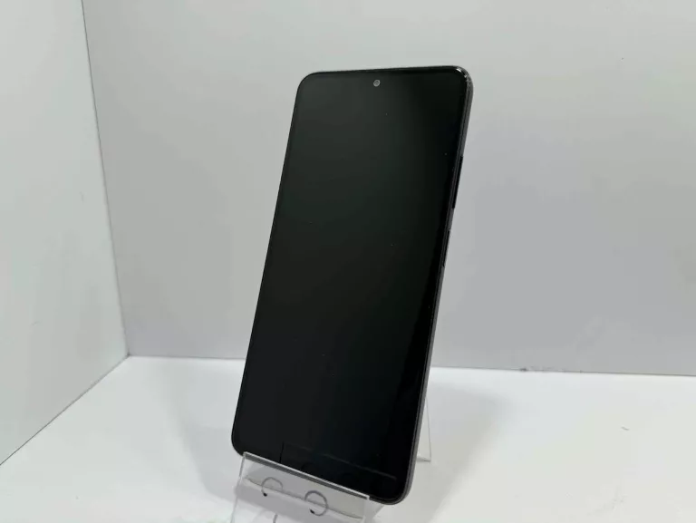 TELEFON REDMI NOTE 11 PRO 5G