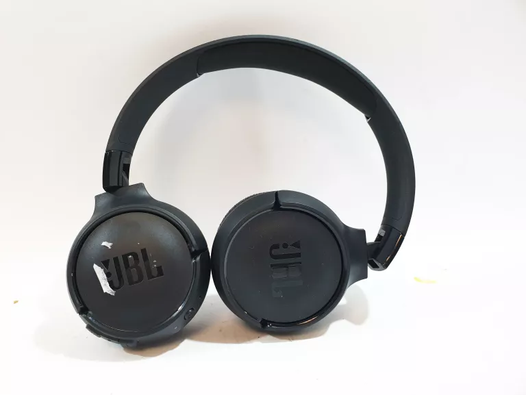 SŁUCHAWKI JBL TUNE 520BT