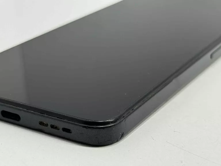 SMARTFON XIAOMI POCO C65