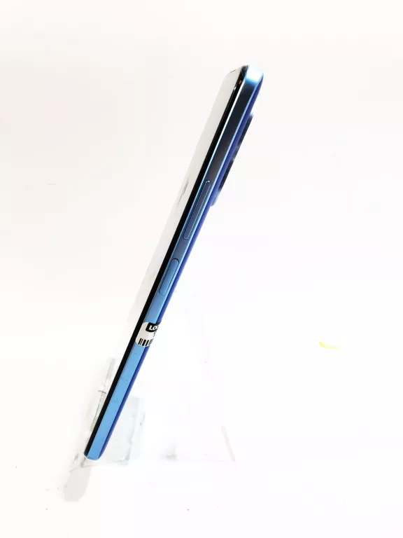 TELEFON XIAOMI REDMI NOTE 12 5G 4/128GB