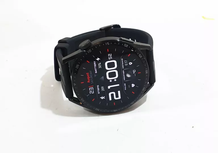 SMARTWATCH HUAWEI WATCH GT 3