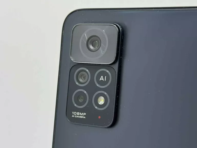 TELEFON REDMI NOTE 11 PRO 5G