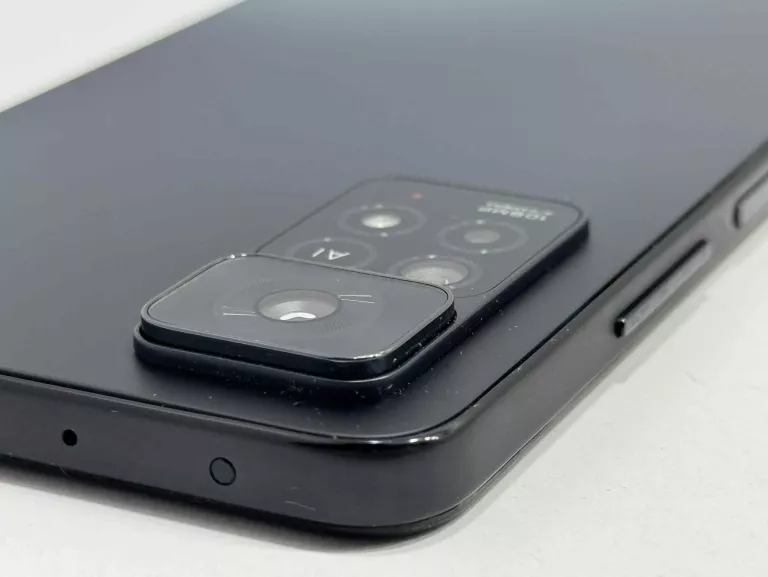 TELEFON REDMI NOTE 11 PRO 5G