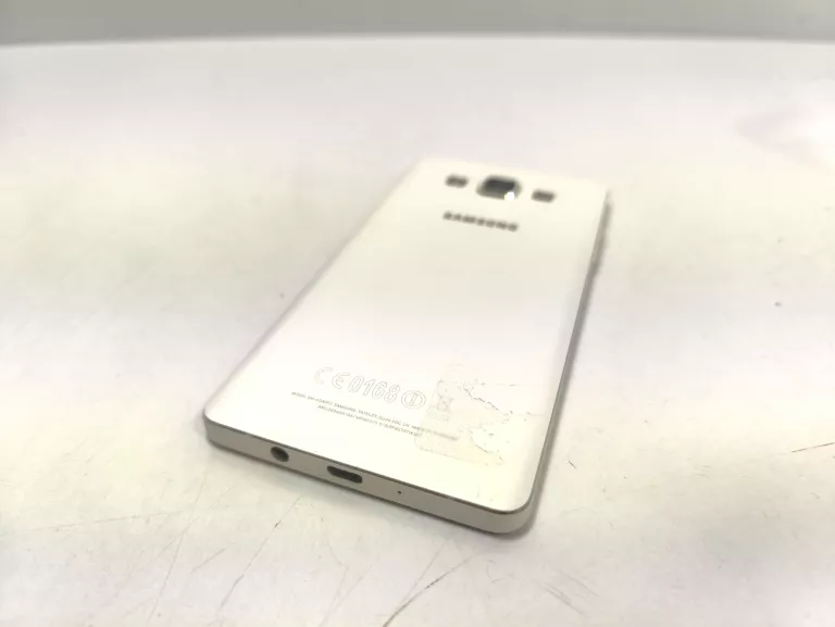 TELEFON SAMSUNG GALAXY A5